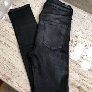 Citizens of Humanity jeans